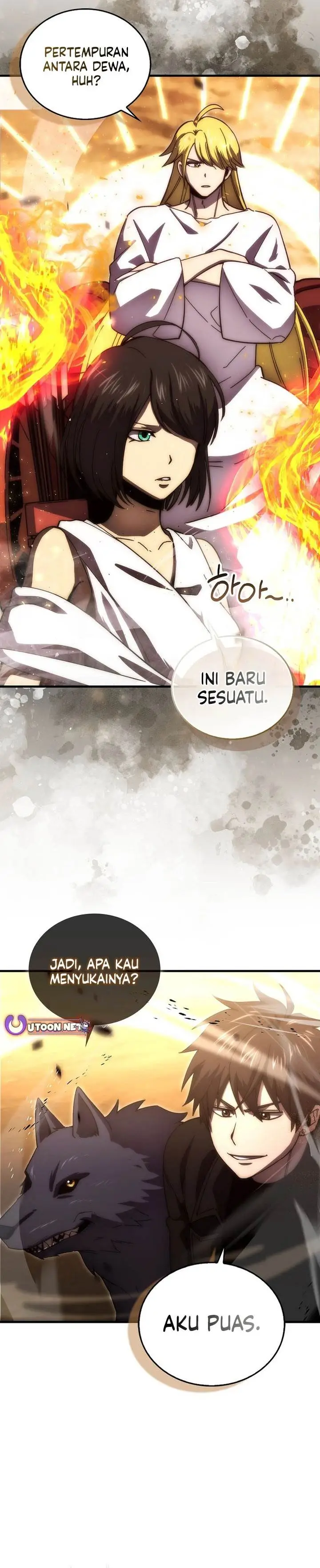 image-komik-demon-lords-martial-arts-ascension-chapter-115-2/32