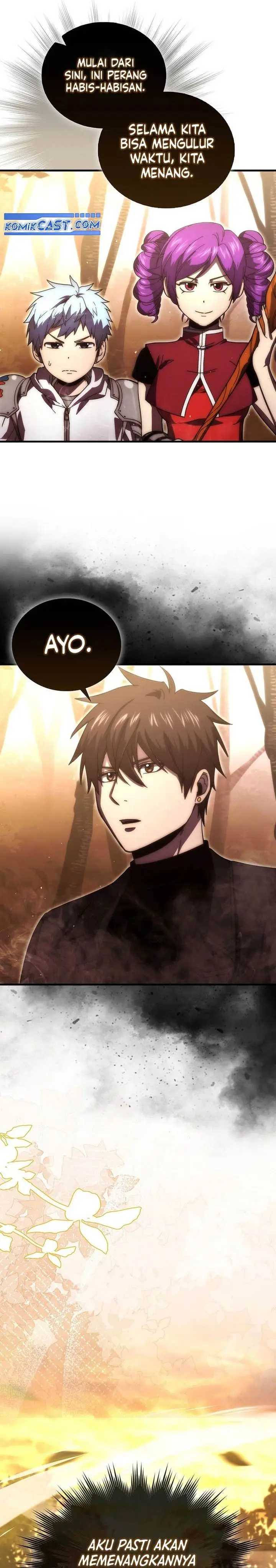 image-komik-demon-lords-martial-arts-ascension-chapter-115-3/32