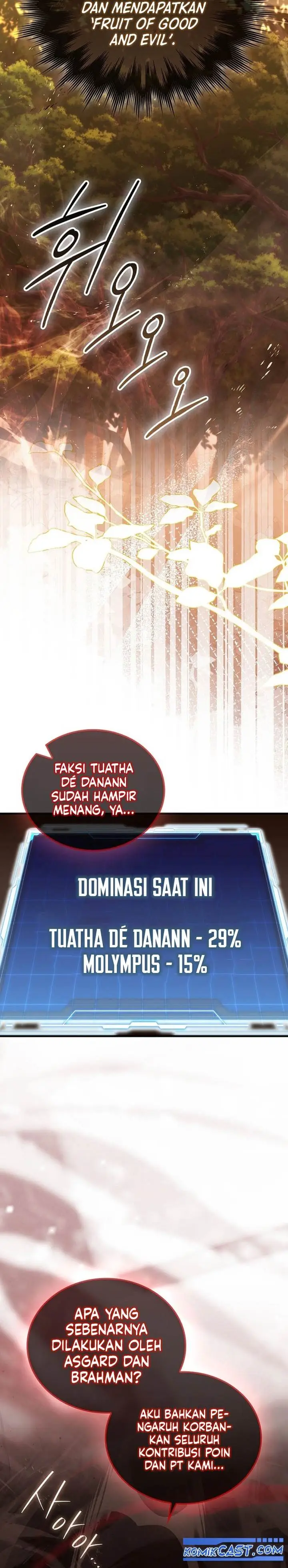 image-komik-demon-lords-martial-arts-ascension-chapter-115-4/32