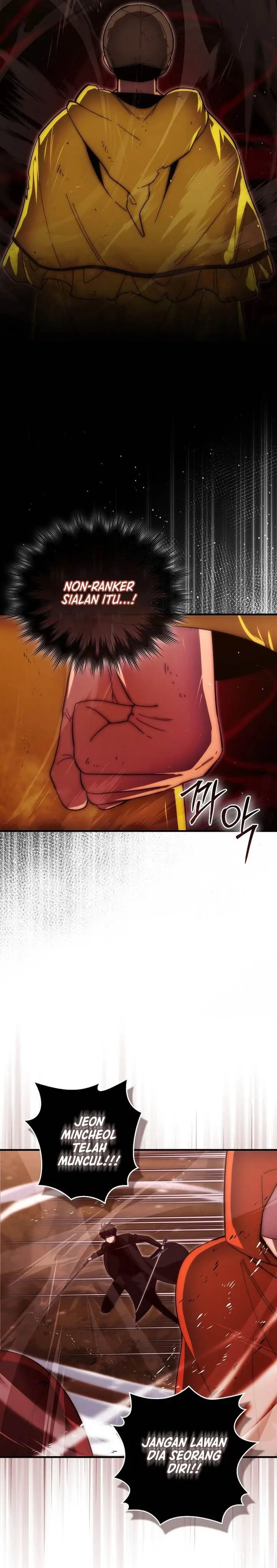 image-komik-demon-lords-martial-arts-ascension-chapter-115-5/32