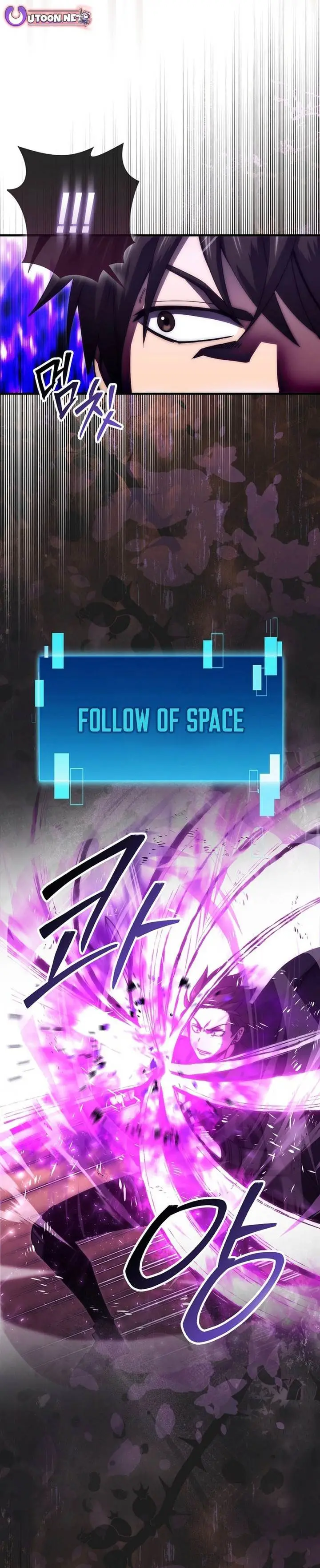 image-komik-demon-lords-martial-arts-ascension-chapter-115-6/32