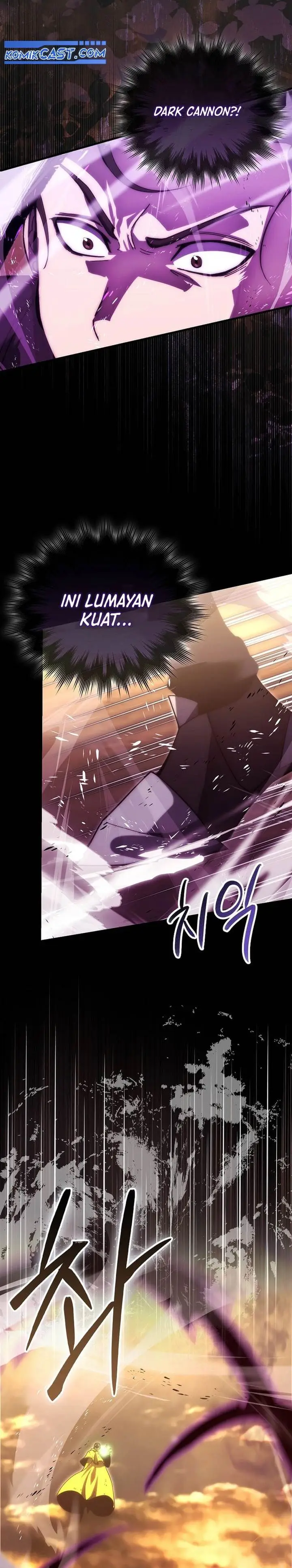 image-komik-demon-lords-martial-arts-ascension-chapter-115-7/32