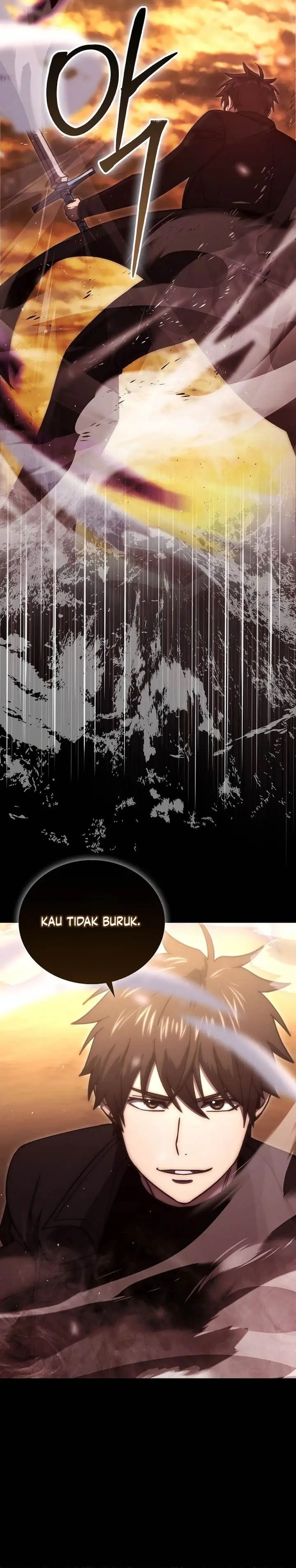 image-komik-demon-lords-martial-arts-ascension-chapter-115-8/32