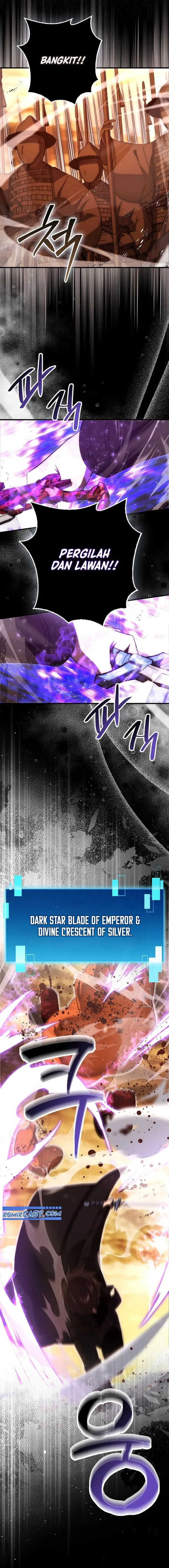 image-komik-demon-lords-martial-arts-ascension-chapter-115-10/32