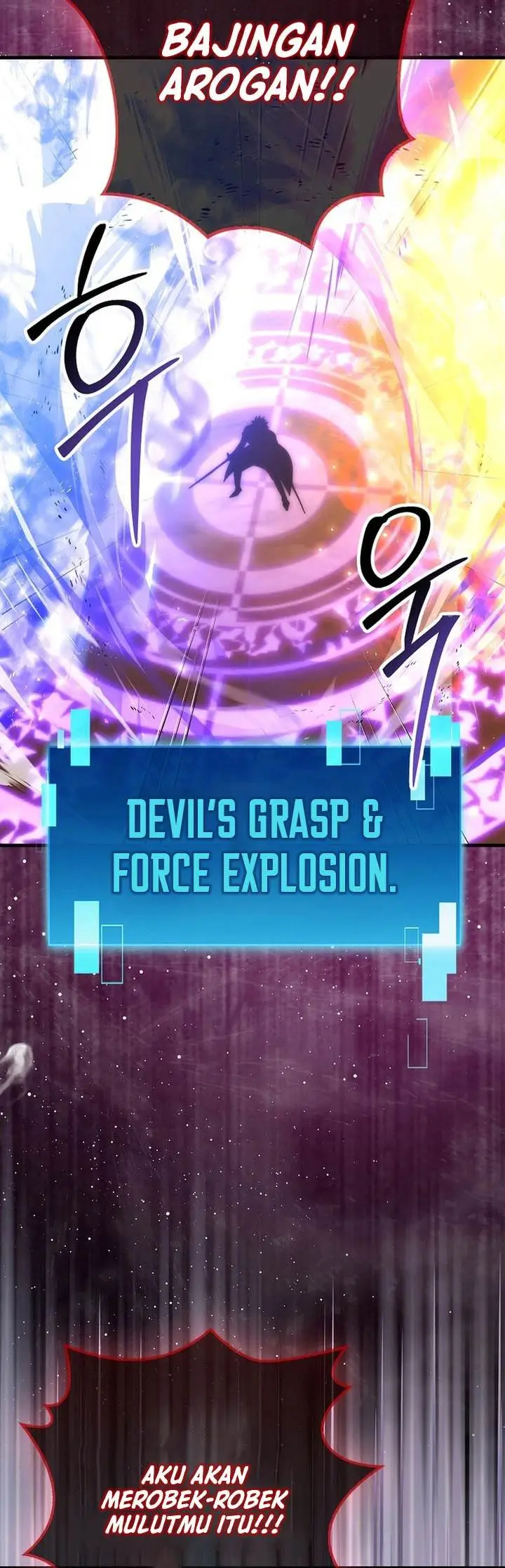 image-komik-demon-lords-martial-arts-ascension-chapter-115-12/32