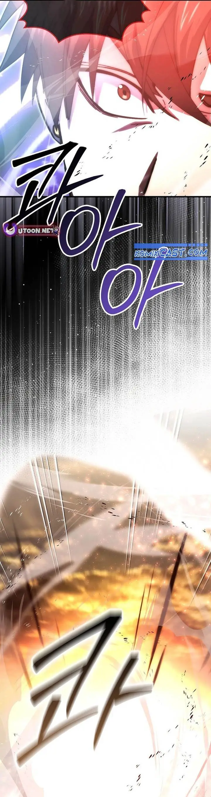 image-komik-demon-lords-martial-arts-ascension-chapter-115-13/32