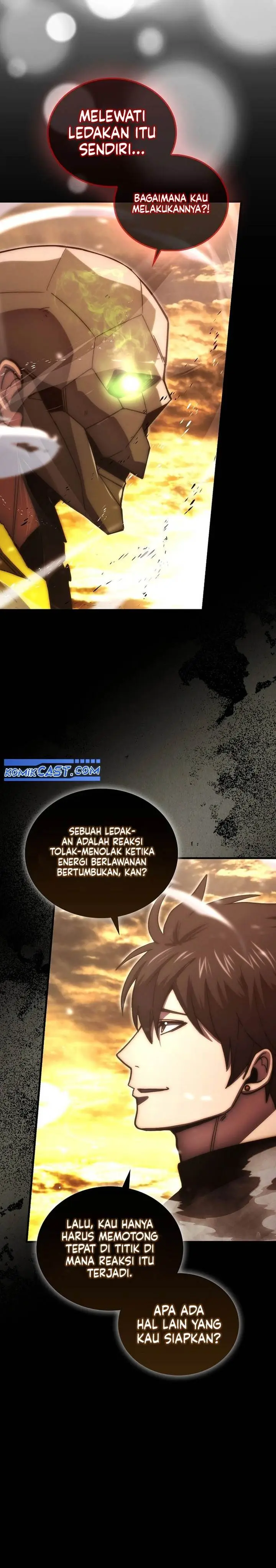 image-komik-demon-lords-martial-arts-ascension-chapter-115-15/32