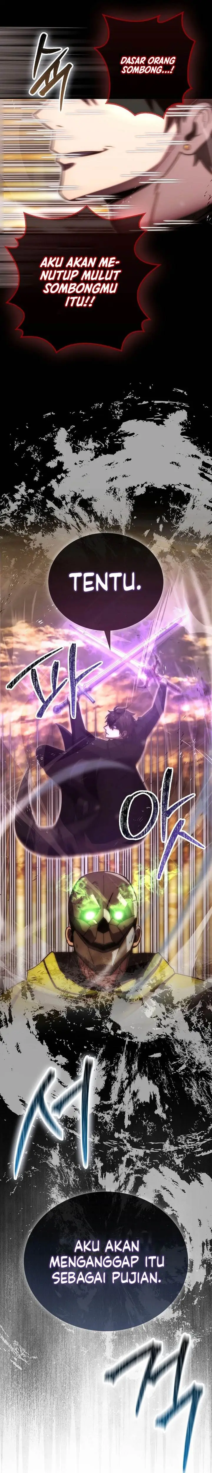 image-komik-demon-lords-martial-arts-ascension-chapter-115-16/32