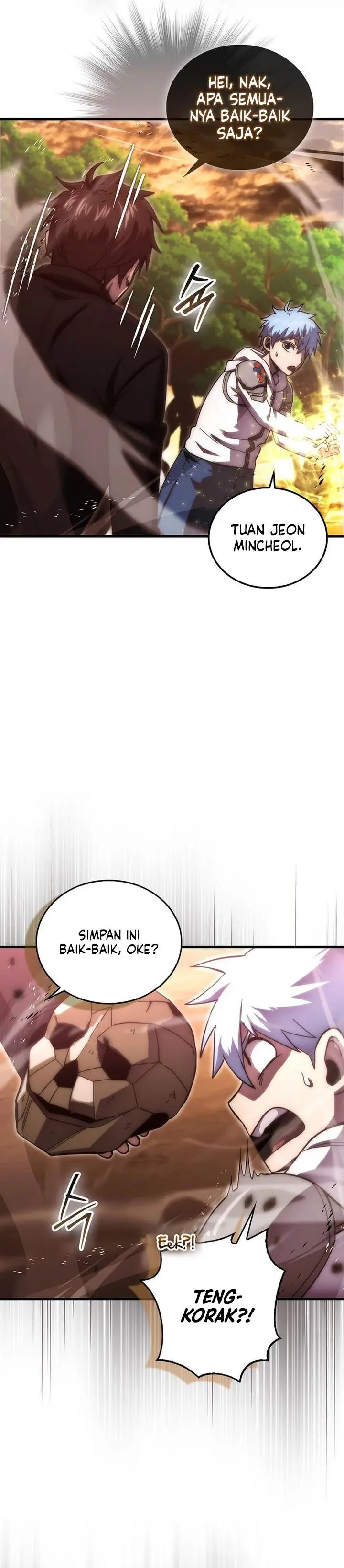 image-komik-demon-lords-martial-arts-ascension-chapter-115-18/32