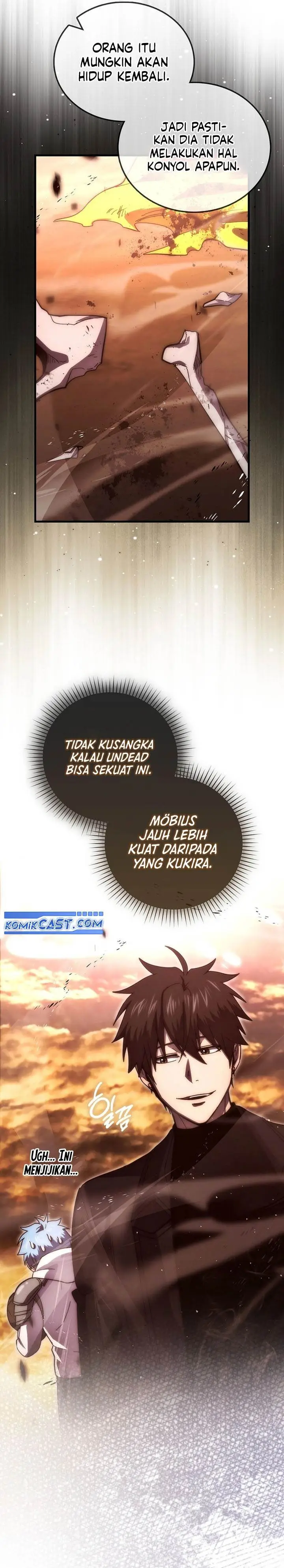 image-komik-demon-lords-martial-arts-ascension-chapter-115-19/32