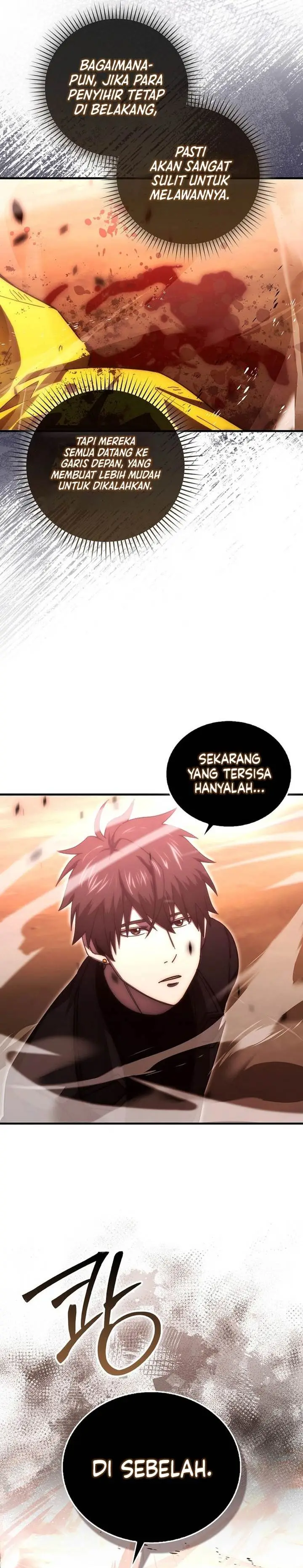 image-komik-demon-lords-martial-arts-ascension-chapter-115-20/32