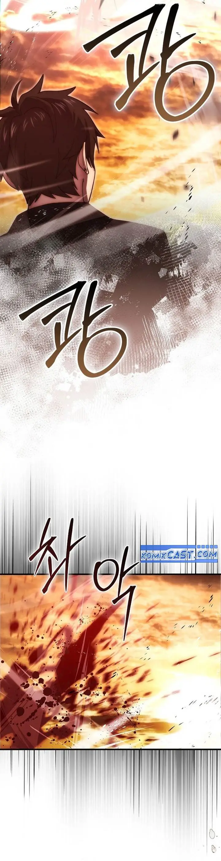 image-komik-demon-lords-martial-arts-ascension-chapter-115-21/32