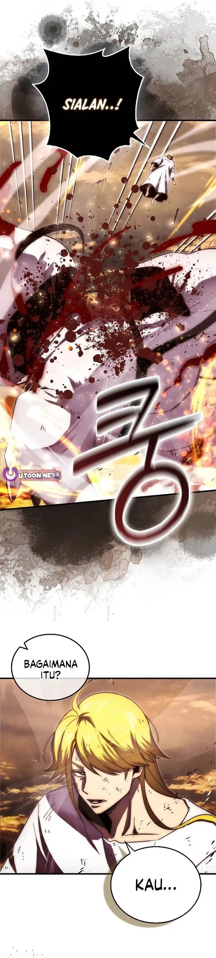 image-komik-demon-lords-martial-arts-ascension-chapter-115-22/32