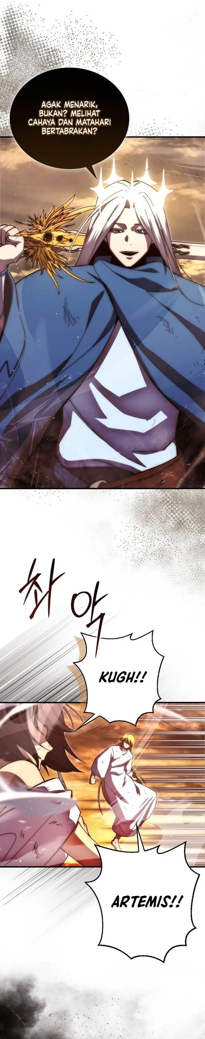 image-komik-demon-lords-martial-arts-ascension-chapter-115-23/32