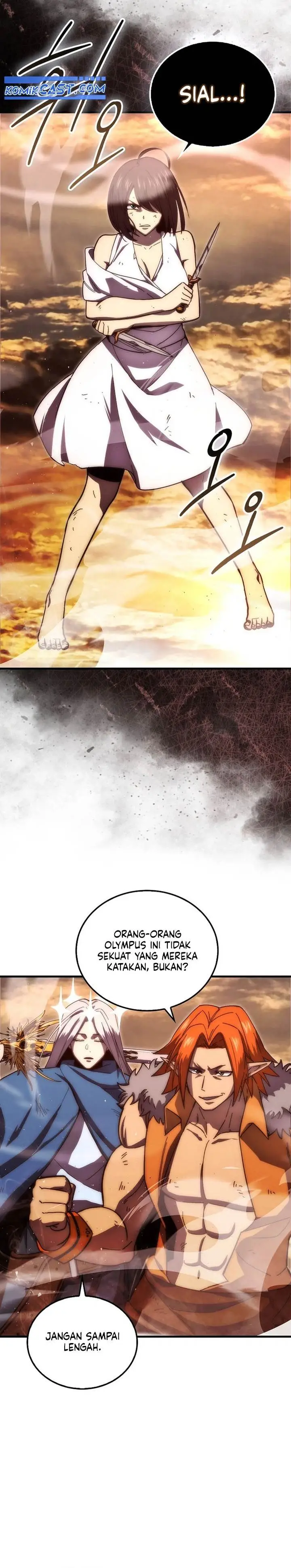 image-komik-demon-lords-martial-arts-ascension-chapter-115-24/32