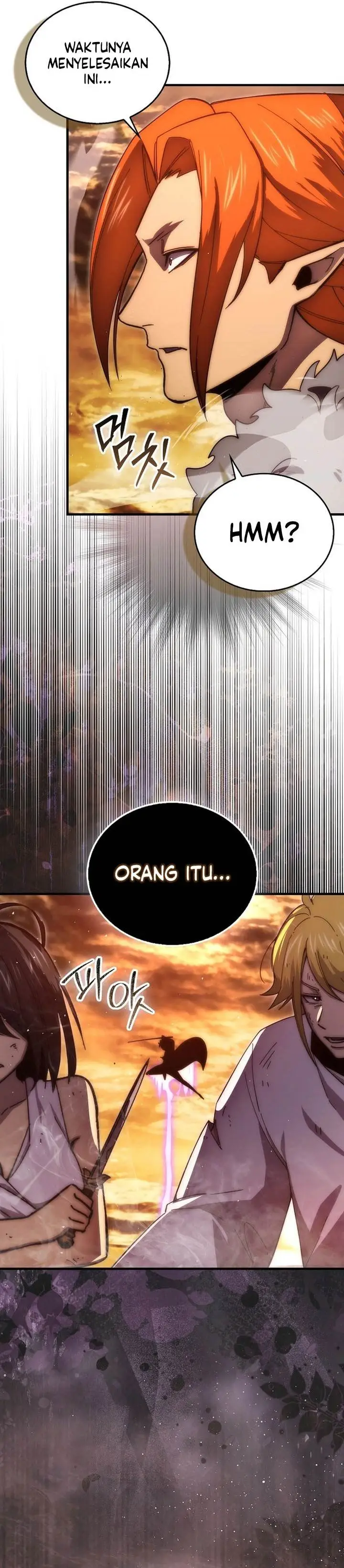 image-komik-demon-lords-martial-arts-ascension-chapter-115-25/32