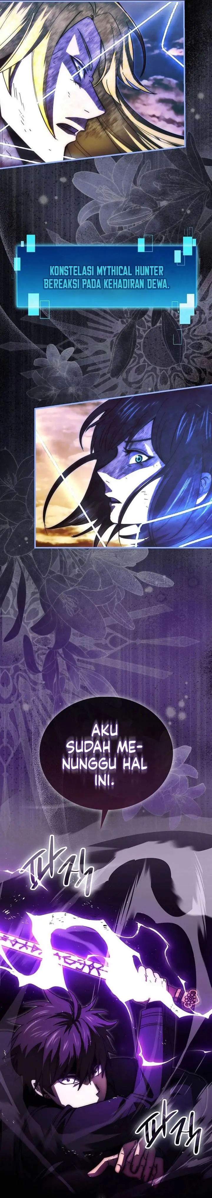 image-komik-demon-lords-martial-arts-ascension-chapter-115-27/32