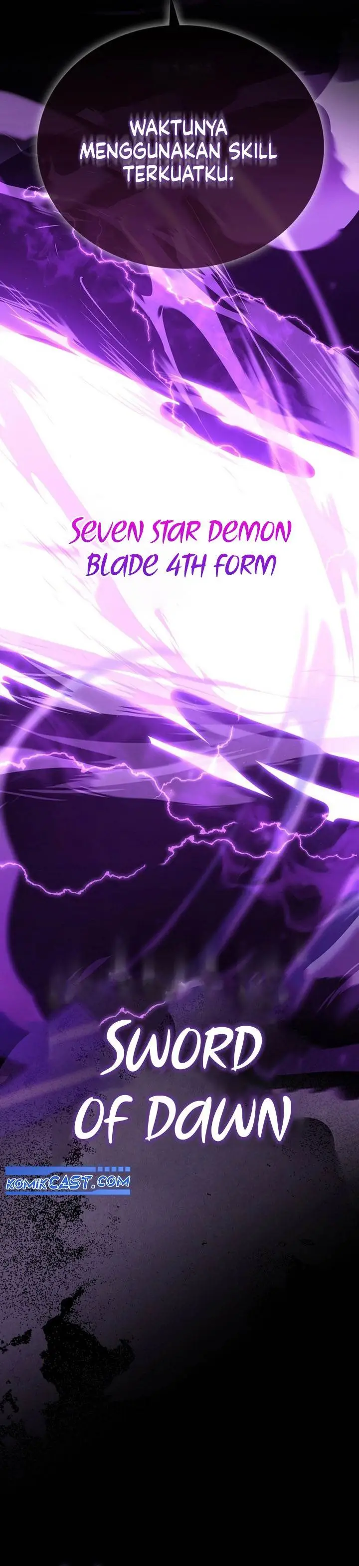 image-komik-demon-lords-martial-arts-ascension-chapter-115-28/32