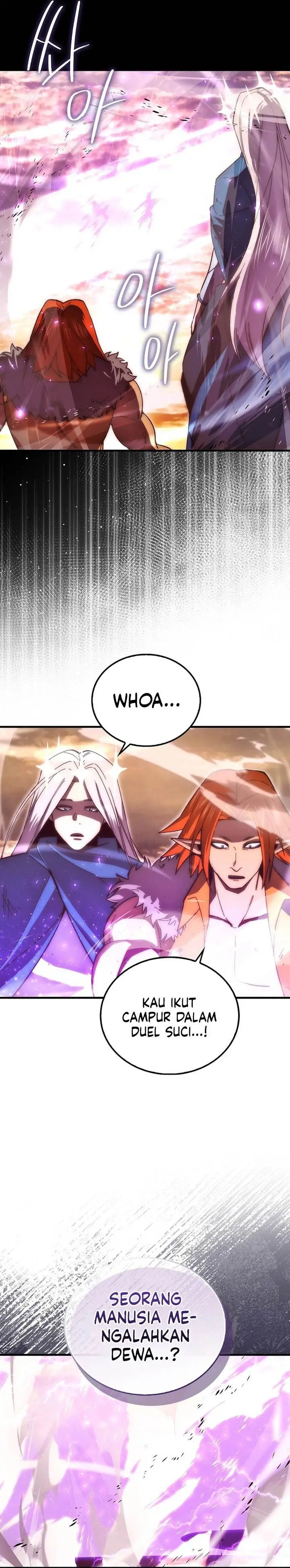 image-komik-demon-lords-martial-arts-ascension-chapter-115-29/32