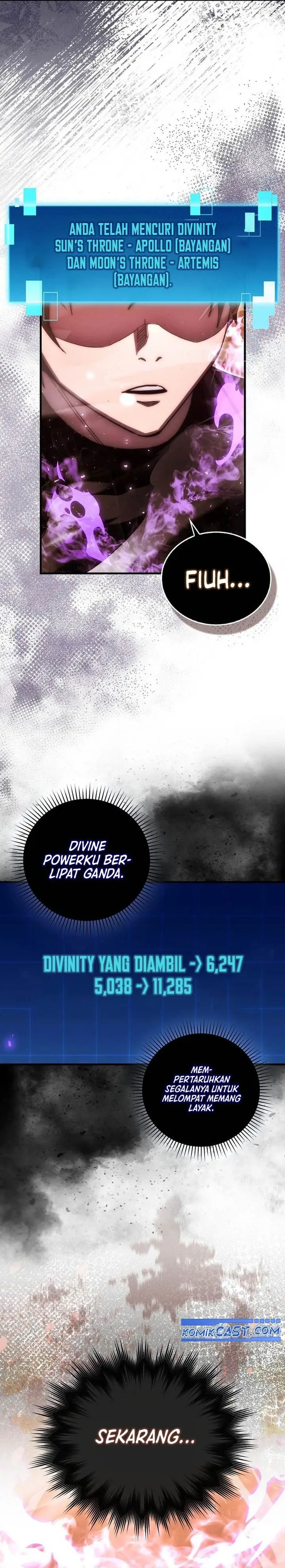 image-komik-demon-lords-martial-arts-ascension-chapter-115-30/32