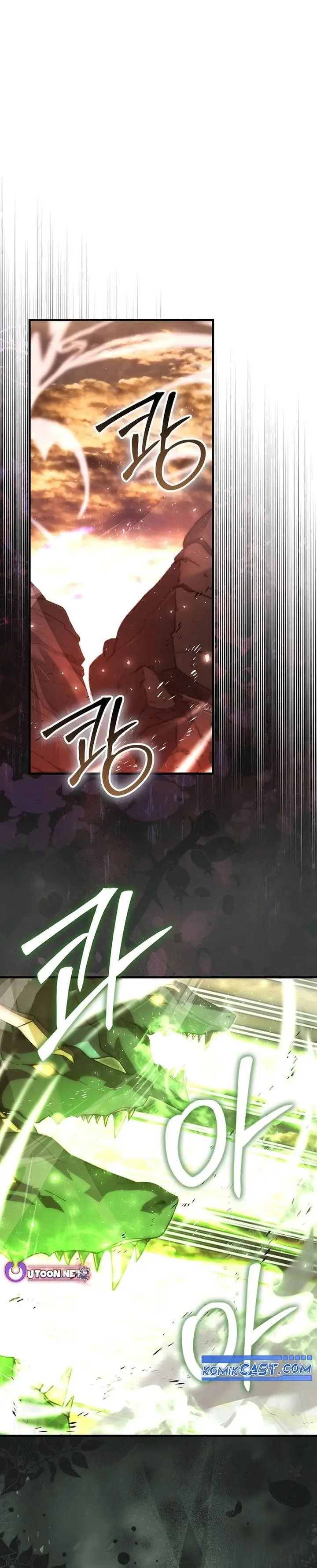image-komik-demon-lords-martial-arts-ascension-chapter-116-0/33