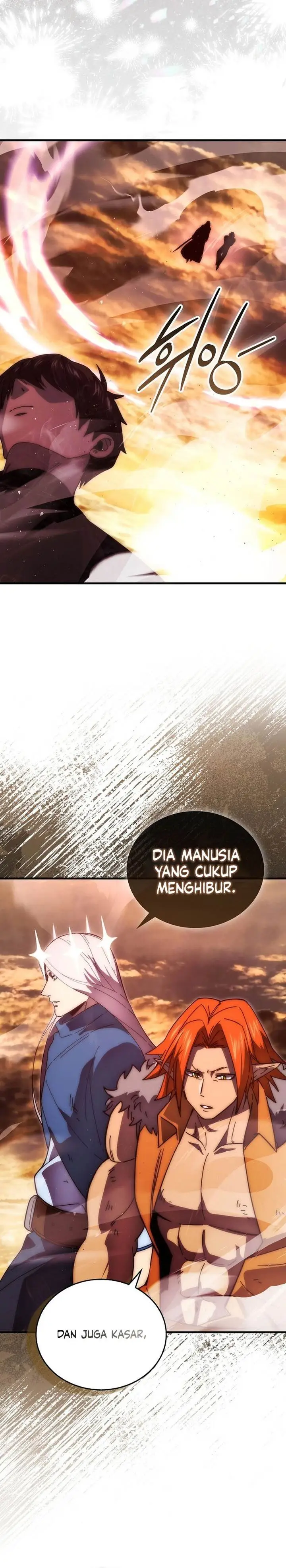 image-komik-demon-lords-martial-arts-ascension-chapter-116-4/33
