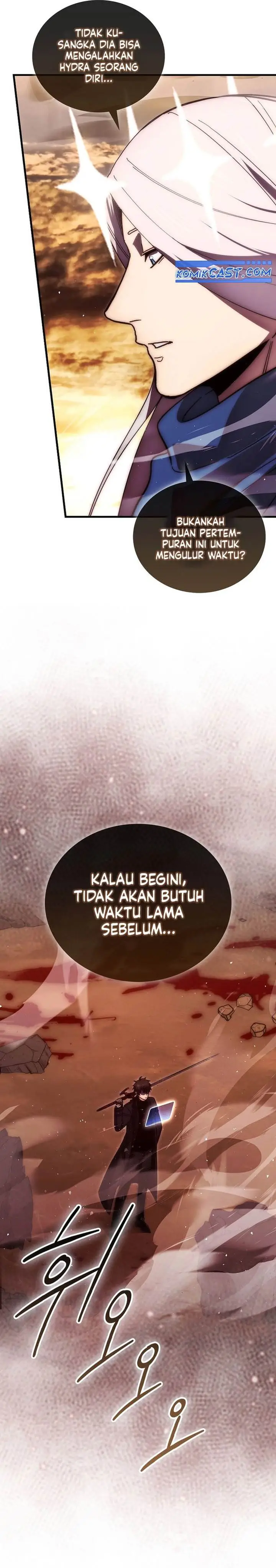 image-komik-demon-lords-martial-arts-ascension-chapter-116-5/33