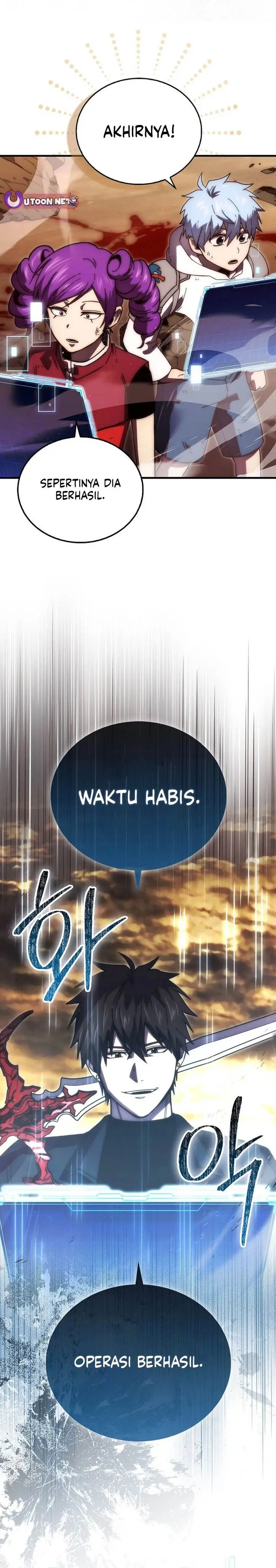 image-komik-demon-lords-martial-arts-ascension-chapter-116-6/33