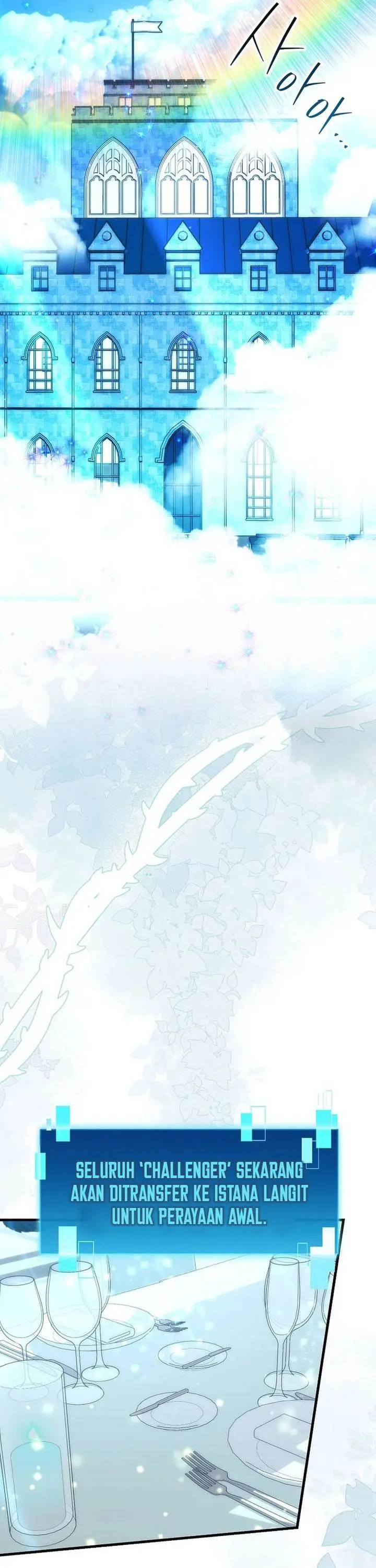 image-komik-demon-lords-martial-arts-ascension-chapter-116-8/33