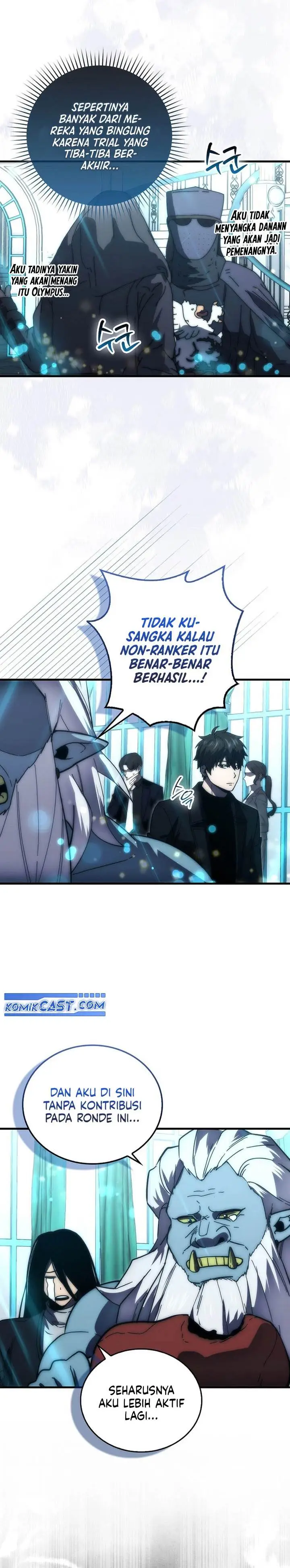 image-komik-demon-lords-martial-arts-ascension-chapter-116-11/33