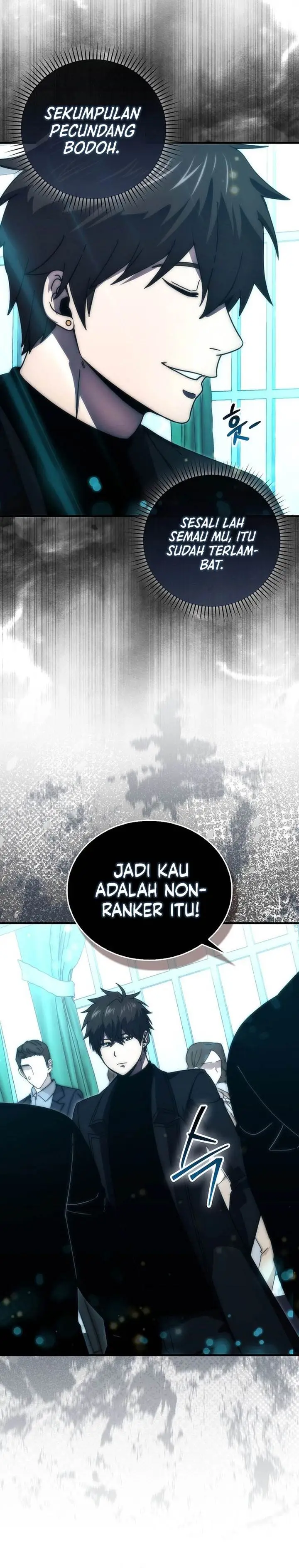 image-komik-demon-lords-martial-arts-ascension-chapter-116-12/33
