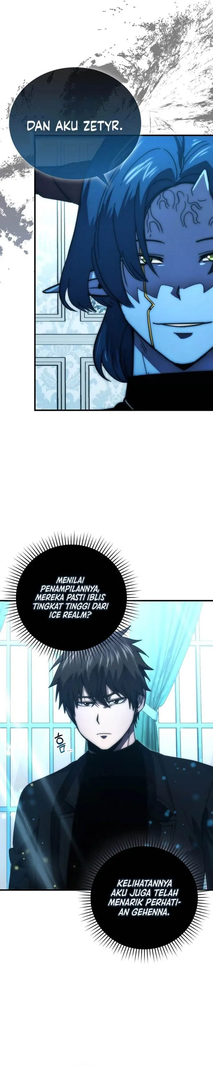 image-komik-demon-lords-martial-arts-ascension-chapter-116-14/33