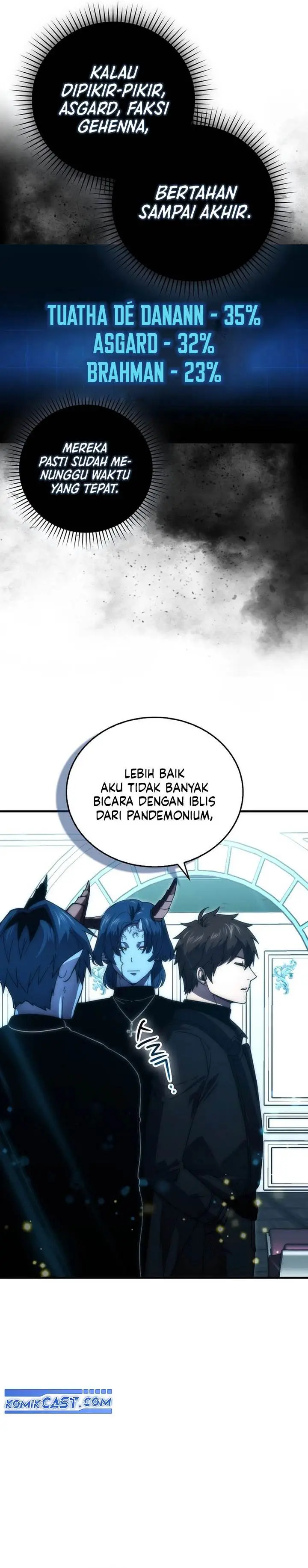 image-komik-demon-lords-martial-arts-ascension-chapter-116-15/33