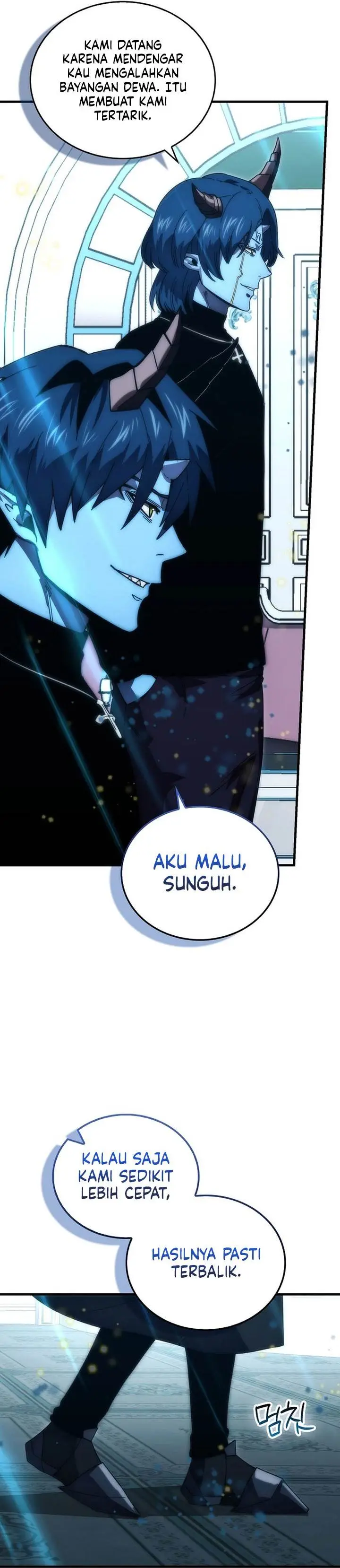 image-komik-demon-lords-martial-arts-ascension-chapter-116-16/33