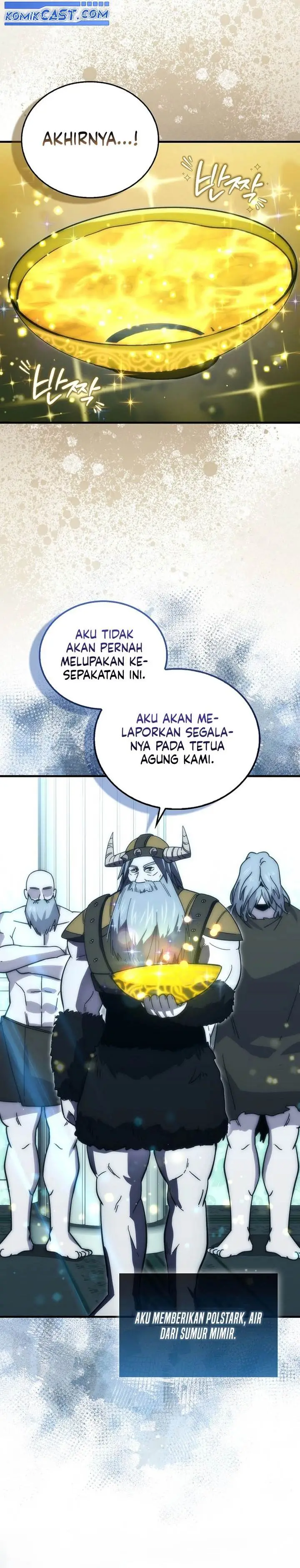 image-komik-demon-lords-martial-arts-ascension-chapter-116-24/33