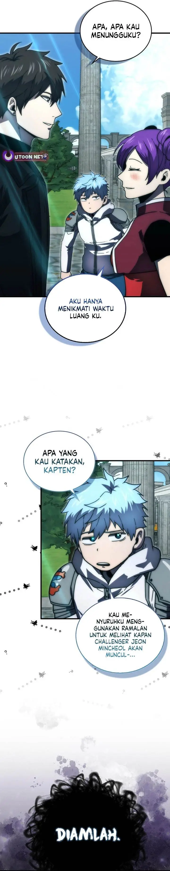 image-komik-demon-lords-martial-arts-ascension-chapter-116-30/33