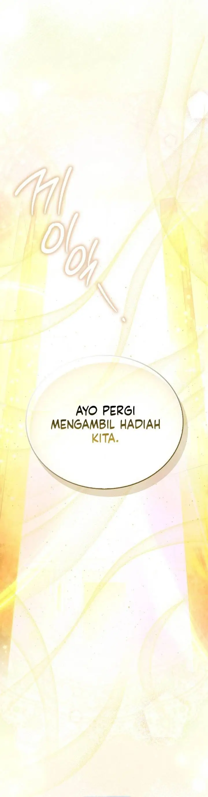 image-komik-demon-lords-martial-arts-ascension-chapter-116-32/33