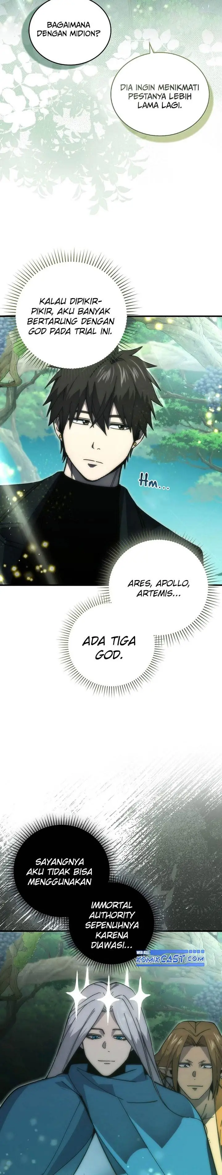image-komik-demon-lords-martial-arts-ascension-chapter-117-1/35
