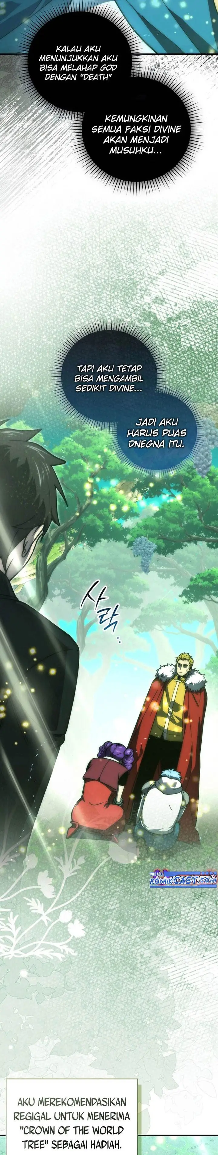 image-komik-demon-lords-martial-arts-ascension-chapter-117-2/35