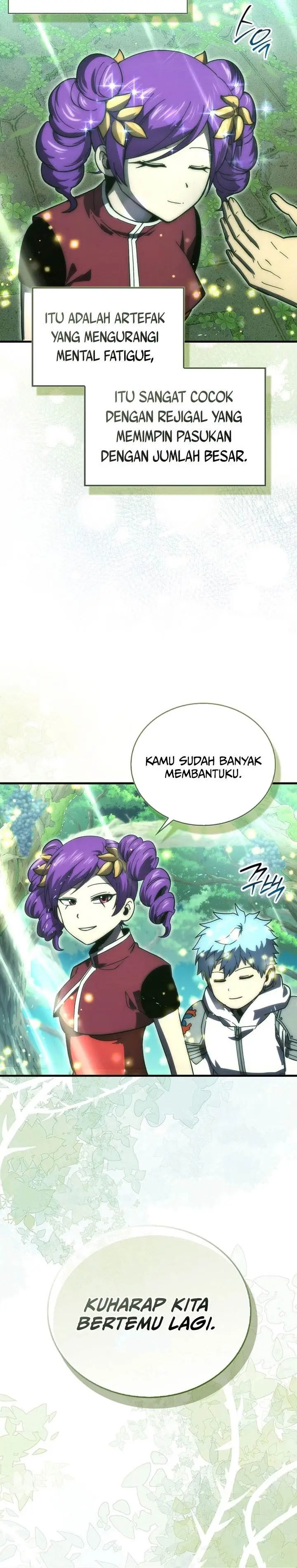 image-komik-demon-lords-martial-arts-ascension-chapter-117-3/35