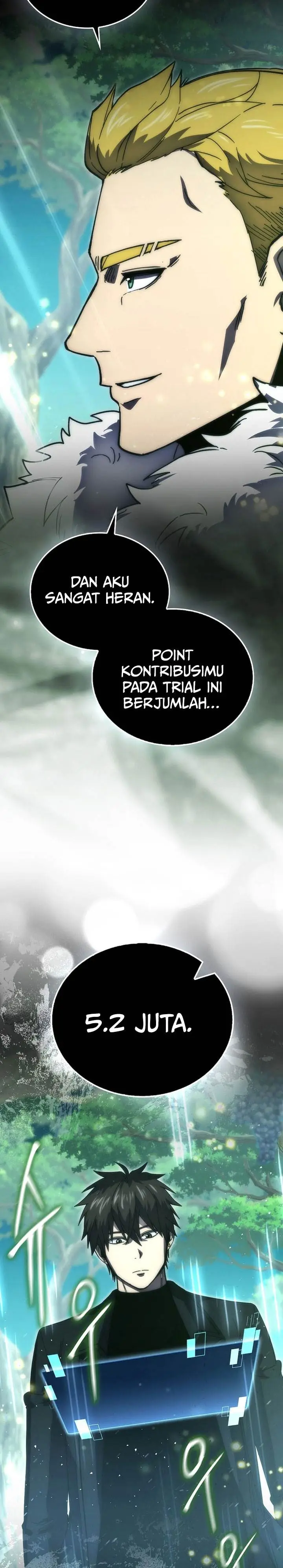 image-komik-demon-lords-martial-arts-ascension-chapter-117-5/35