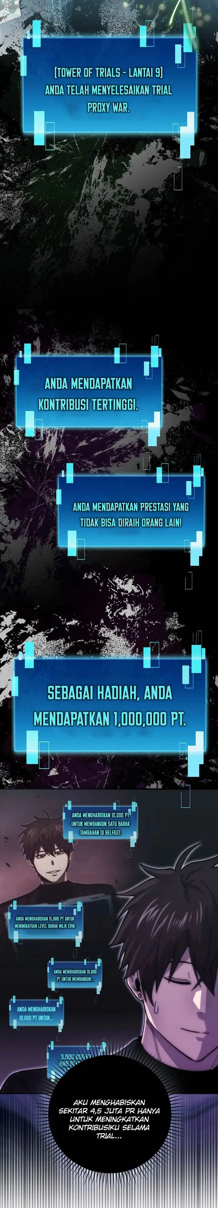 image-komik-demon-lords-martial-arts-ascension-chapter-117-6/35