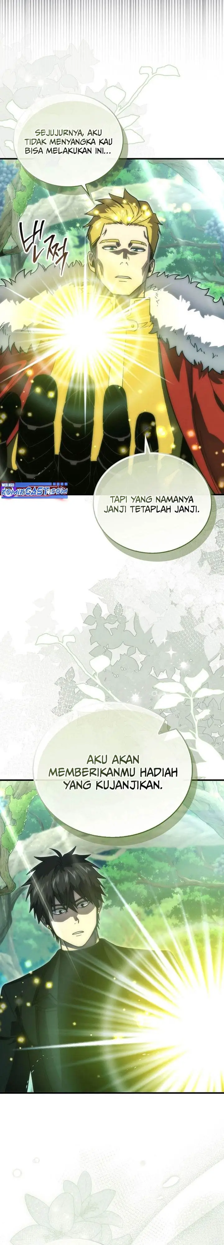 image-komik-demon-lords-martial-arts-ascension-chapter-117-7/35