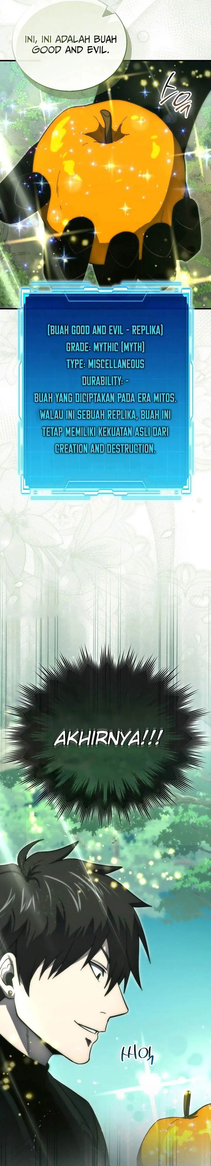 image-komik-demon-lords-martial-arts-ascension-chapter-117-8/35