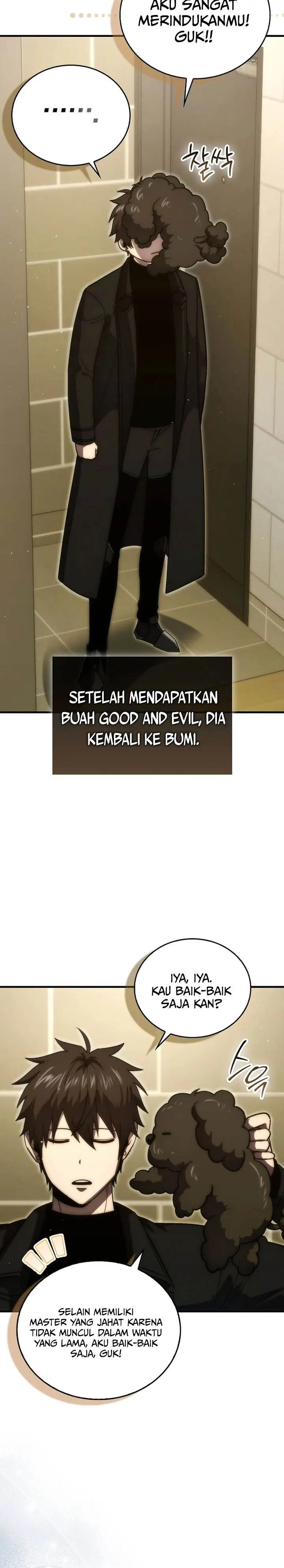 image-komik-demon-lords-martial-arts-ascension-chapter-117-10/35