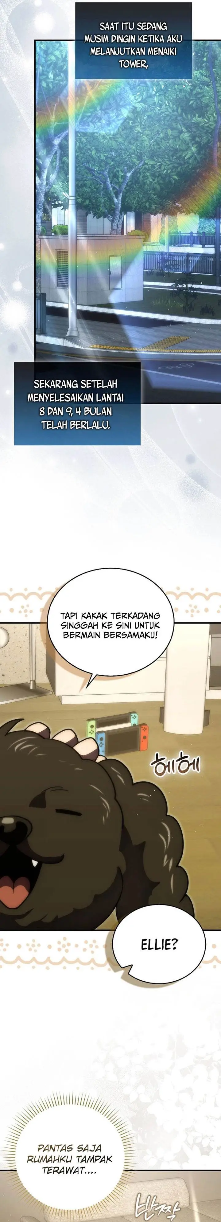 image-komik-demon-lords-martial-arts-ascension-chapter-117-11/35