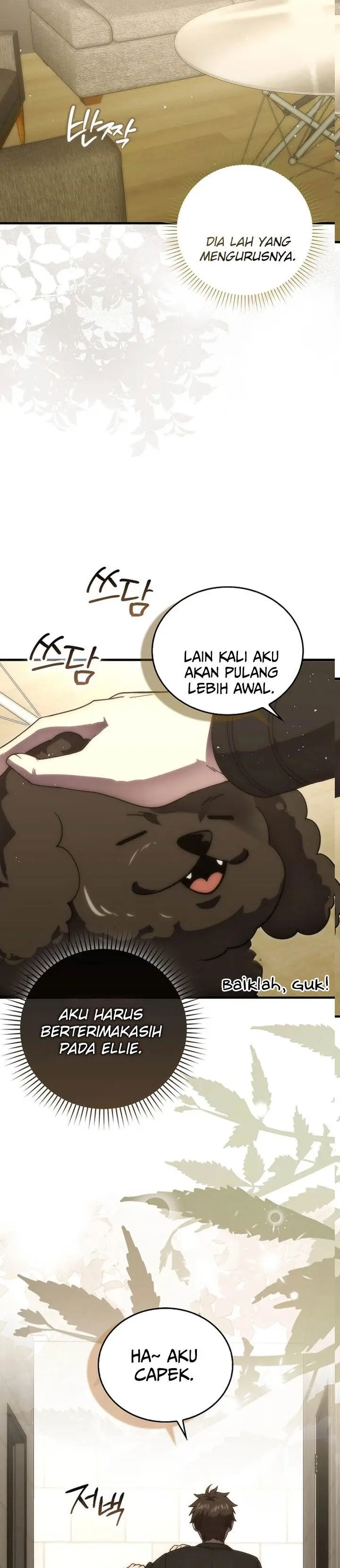 image-komik-demon-lords-martial-arts-ascension-chapter-117-12/35