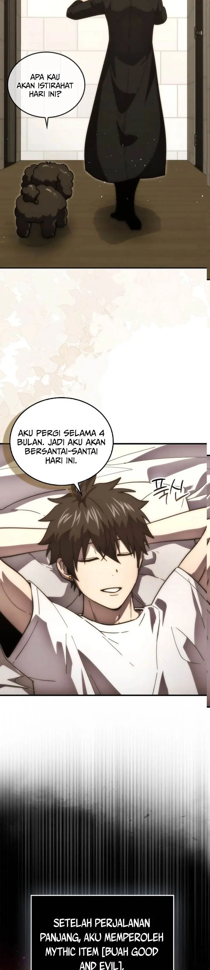 image-komik-demon-lords-martial-arts-ascension-chapter-117-13/35