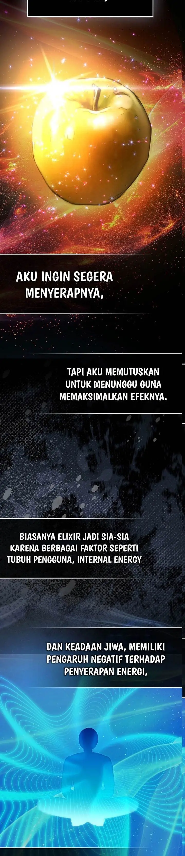 image-komik-demon-lords-martial-arts-ascension-chapter-117-14/35