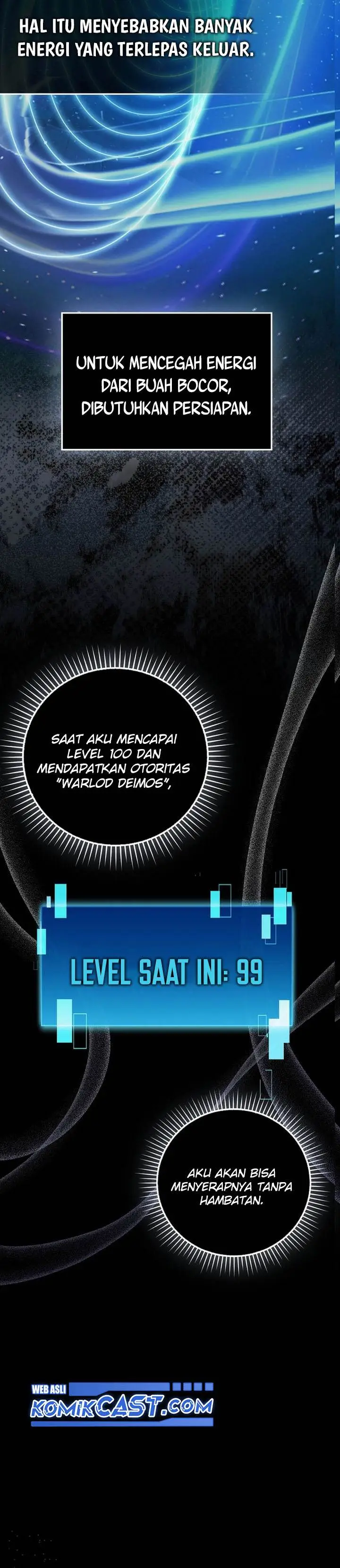 image-komik-demon-lords-martial-arts-ascension-chapter-117-15/35